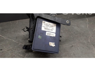 Блок АБС 52017387 Jeep Renegade 2014 - года