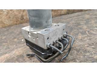 Блок АБС 0265950618   Mercedes-Benz  B W245  2005-2011 года