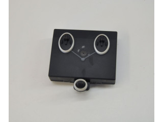 Поршень Блок управления дверью DDY 5Q0959393B Audi Q2 -