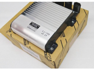 Блок подушек безопасности 8987120080, 89871-20080 Lexus IS 220D-250-350