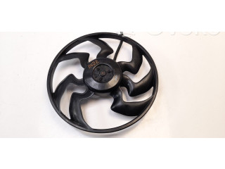 Вентилятор радиатора     3137230234    KIA Xceed 