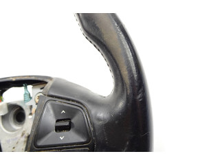 Руль KIA Rio 2012 - 2016 года