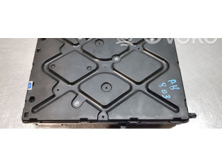 Модуль управления BSM BK2T14B476AT   Ford Transit Custom    