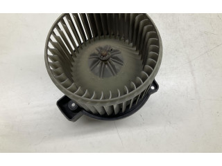 Вентилятор печки Smart ForFour I