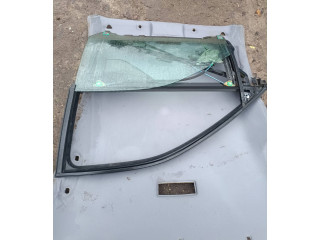 Передний комплект электрического механизма для подъема окна Audi A3 S3 8L