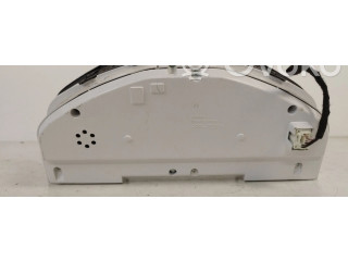 Řídící jednotka 31343326AA, 36001837 Volvo S60 2013