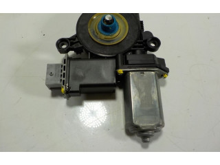 Передний двигатель механизма для подъема окон 71777780, 72019003   Alfa Romeo Giulietta