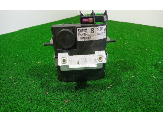 Блок управления 30732405, 30732405 Volvo XC90