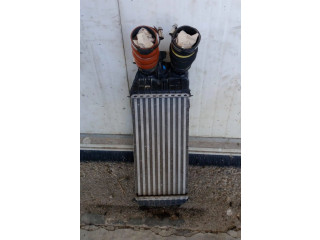 Интеркулер 9803900780, 9803900780 Peugeot 2008 I