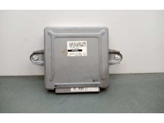 Блок управления коробкой передач 8998147160   Toyota Prius (XW20)
