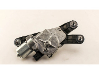 Моторчик заднего дворника K8D217404AA    Land Rover Evoque II