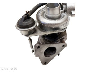 Турбина Peugeot 406 454131, IT-454131