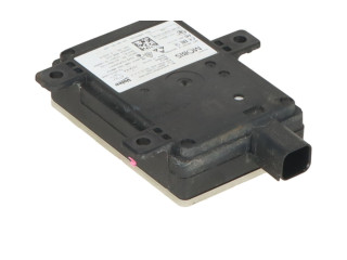 Датчик слепых зон G9991-51000 Genesis G70