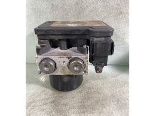 Jednotka ABS 7d168559, 1553870 Dodge Caliber 2006