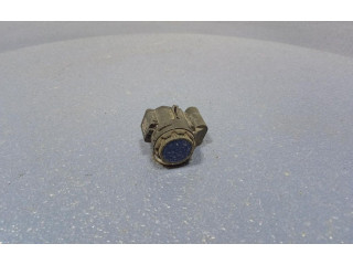 Блок управления надувных подушек 9826966, 9826966   BMW X3 E83