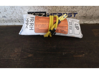 Подушка безопасности в сиденье J788913000, J788913000   KIA Ceed