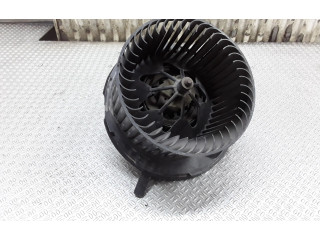 Вентилятор печки 1K1820015G Volkswagen Touran I