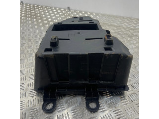 Блок предохранителей  A1665400024, 18567321   Mercedes-Benz ML W166    