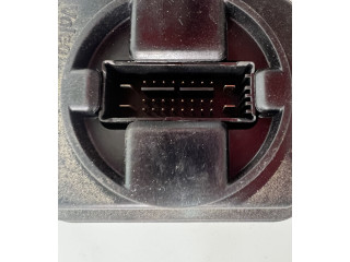 Řídící jednotka 3D0941329A Volkswagen PASSAT B7 2011