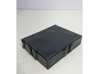 Блок управления двигателя 89560B1720, 1123007430 Daihatsu Sirion