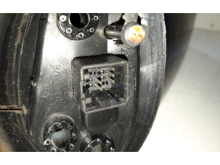 Зеркало электрическое        Hyundai Coupe   -  года   