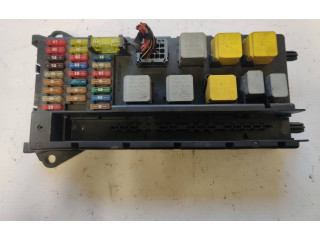 Блок предохранителей A9065450401 Volkswagen Crafter