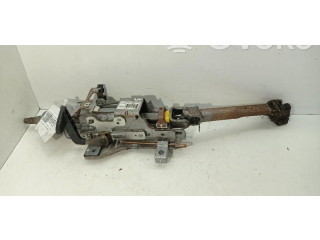 Рулевая рейка 50524243, 00505216560 Alfa Romeo Giulietta - года