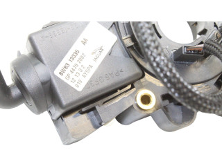 Подрулевой переключатель 8W8313N064CB, 8W8317A553BB Jaguar XF X250