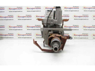 Руль Renault Captur 2013 - 2020 года 488106208R