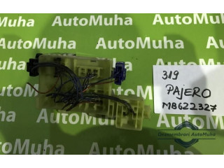 Pojistková skříňka MB622327 Mitsubishi Pajero 2001