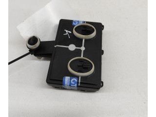 Рулевая рейка Блок управления дверью 5Q4959392P, A2C7770860200 Volkswagen Caddy 2020 - года