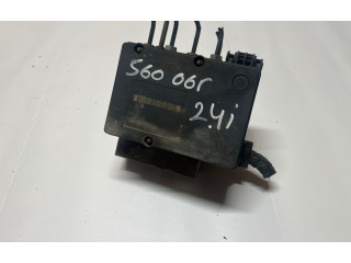 Блок АБС P30714952, 10020404894   Volvo  S60  2005 - 2010 года