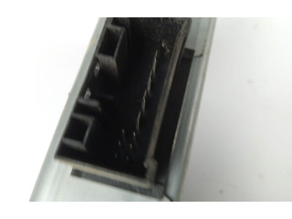 Блок управления 8638A053, 0199DC1101 Mitsubishi L300, Cosmos