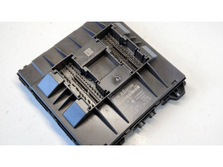 Блок управления 6R0937088B, A2C53396742 Volkswagen Polo V 6R