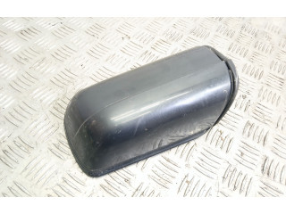 Zpětné zrcátko Mercedes-Benz C W202 1997 2028110298