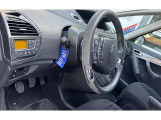 Руль Citroen C4 Grand Picasso 2007 - 2013 года