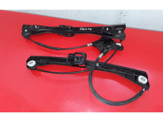 Электрический вентилятор радиаторов       Seat Toledo IV (NH)  2011 - - года   