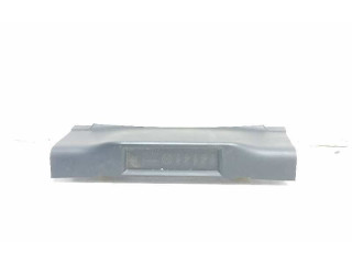 Блок управления 9818840980 Citroen DS4