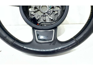 Руль Audi A1 2010 - 2018 года 4G0419091R, 4G0419091R