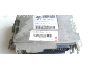 Řídící jednotka 4654515261602   Fiat Punto Evo 1998