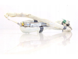 Блок предохранителей 8R0880742E   Audi Q5 SQ5    