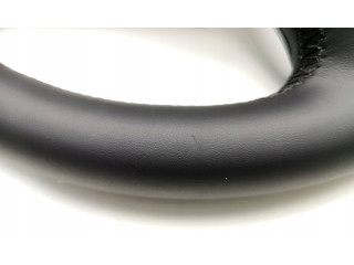 Руль Volkswagen ID.3  2019 -  года 10A419089AJ, CZARNY      