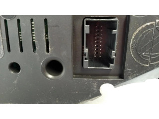 Панель приборов 110080264011 Alfa Romeo GT