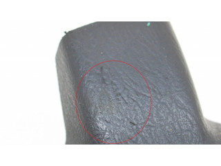 Подушка безопасности водителя 5GG30TRMAC Jeep Cherokee III KJ