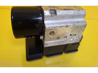 Jednotka ABS 54084739D, 51780295 Fiat Croma 2006