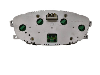 Панель приборов 96602545, CT5F100047   Chevrolet Matiz       