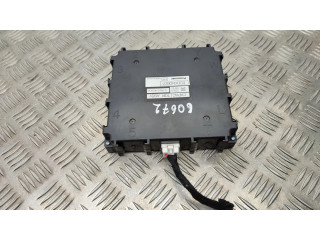 Блок управления 478804GA0A Infiniti Q50