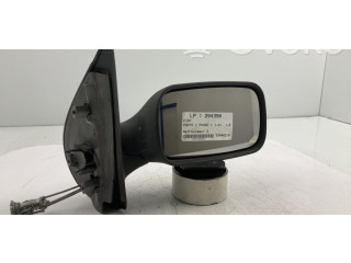 Zpětné zrcátko pravé Fiat Punto (176) 1997 71712585