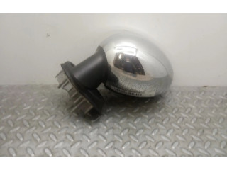 Зеркало электрическое        Mini Cooper Coupe R58  2010 - 2016 года   