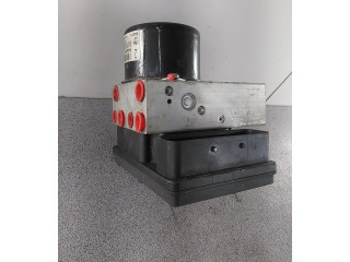 Блок АБС 30793444, 30793444 Volvo V70 2000 - 2004 года